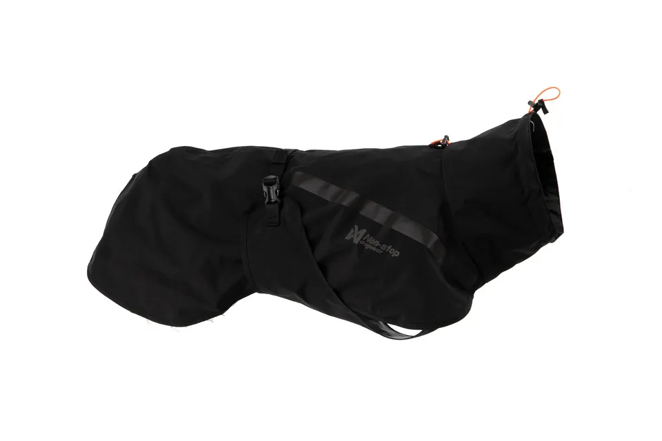 non-stop-dogwear-trekking-dog-raincoat-hunderegenmantel image 1