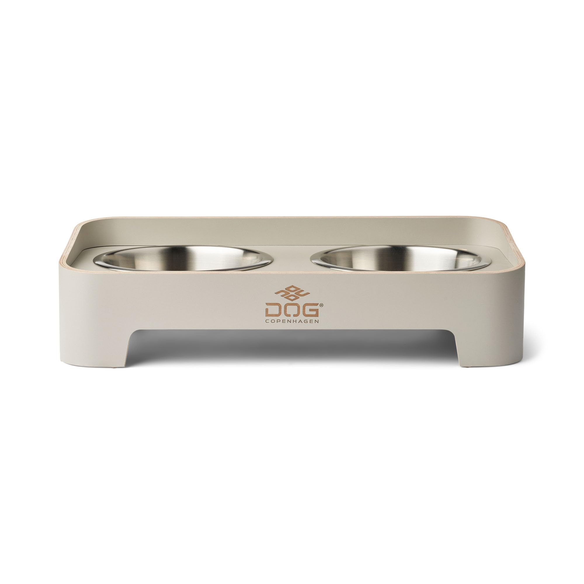 dog-copenhagen-skagen-futterstation-m-grey-sand image 2