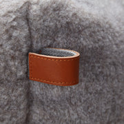 cloud7-sleepy-deluxe-teddy-hundebett-bezug image 2