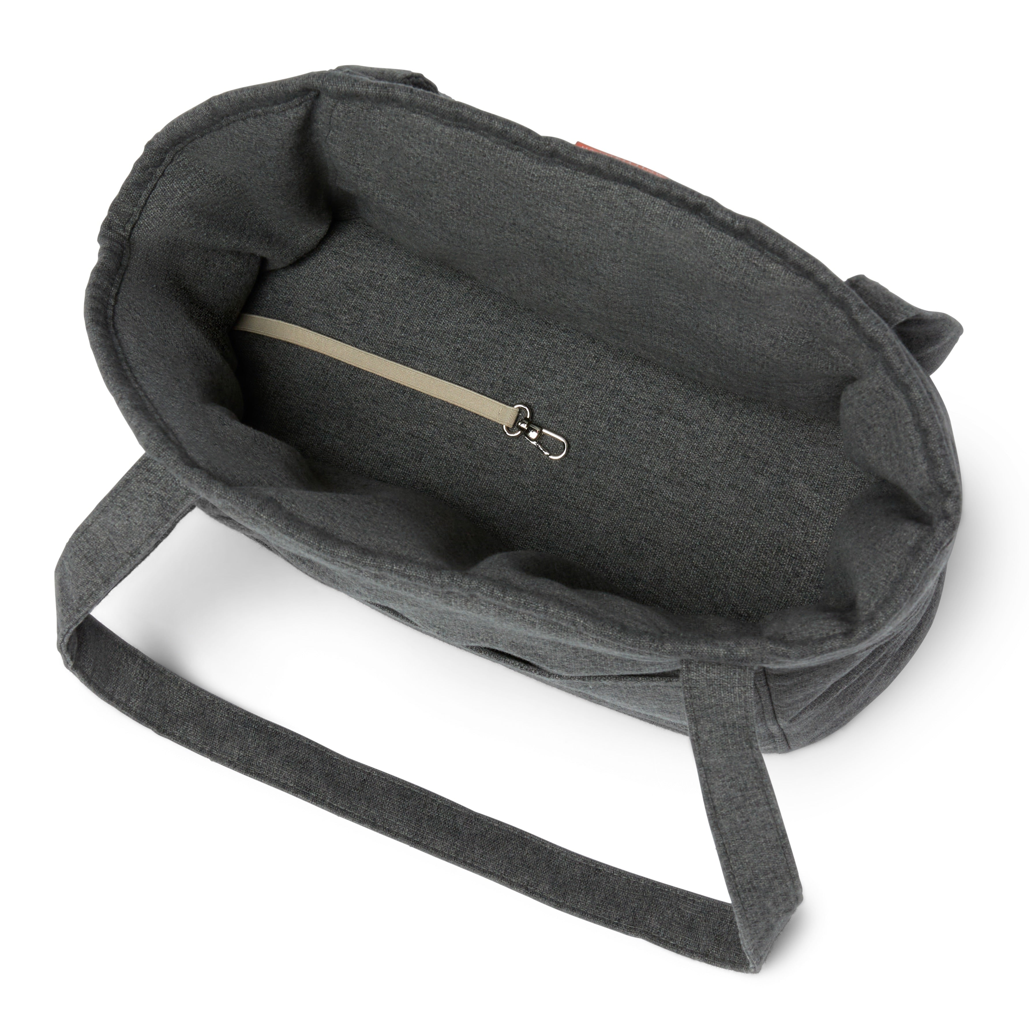 molly-and-stitch-alpine-dog-carrier-anthrazit-tragetasche-f-r-kleine-hunde image 5