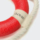 cloud7-fetch-toy-lifebuoy-floaty-apportierspielzeug image 2