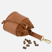 william-walker-leckerlibeutel-caramel-braun image 3