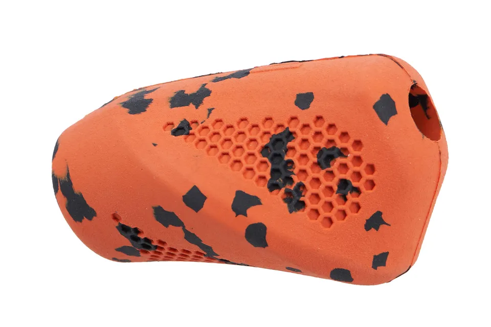 non-stop-dogwear-dog-throw-toy-robustes-wurfspielzeug image 1