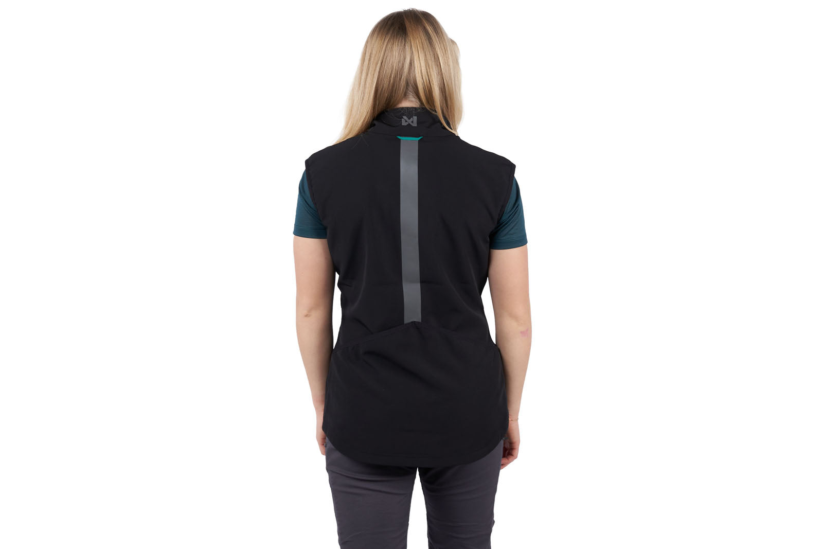non-stop-dogwear-obedience-vest-light-women-s-leichte-trainingsweste-damen image 2