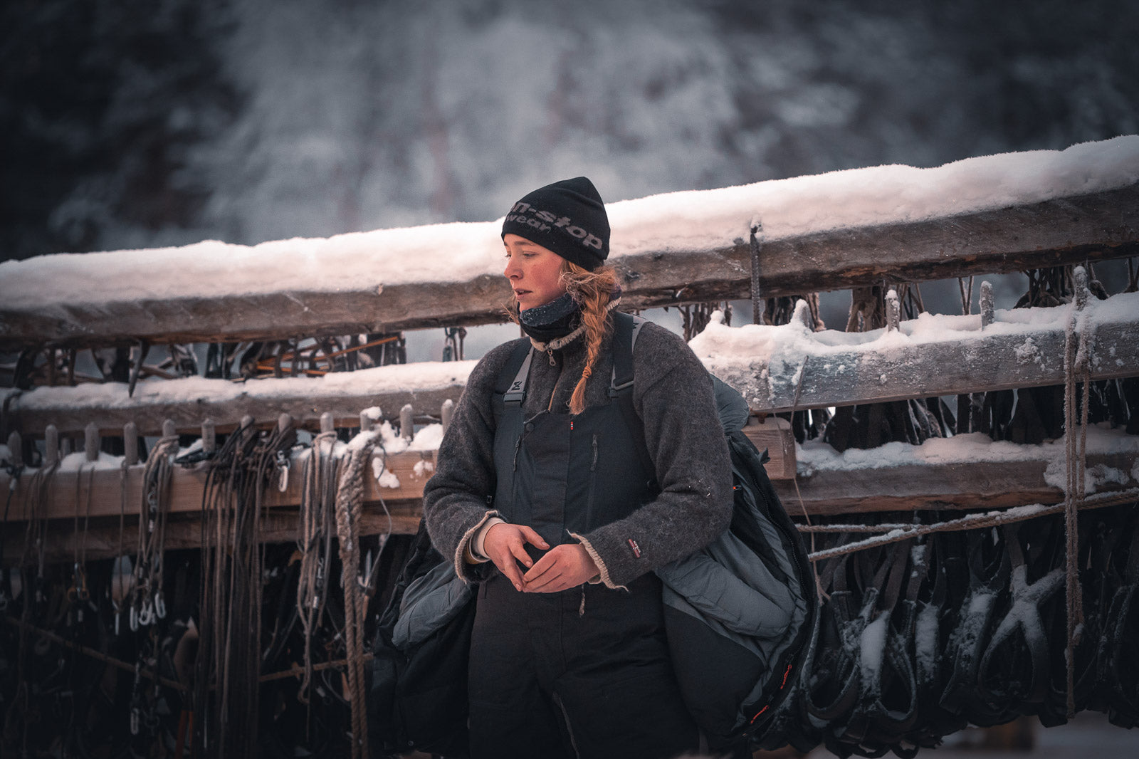 non-stop-dogwear-arctic-jakka-3-0-isolationsjacke-f-r-menschen image 4