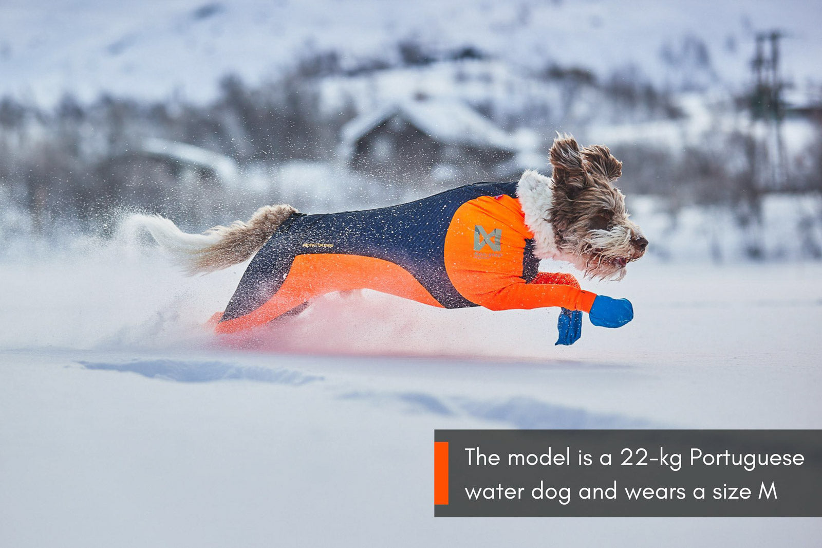 non-stop-dogwear-protector-snow-female-ganzk-rper-schneeanzug-h-ndin image 3