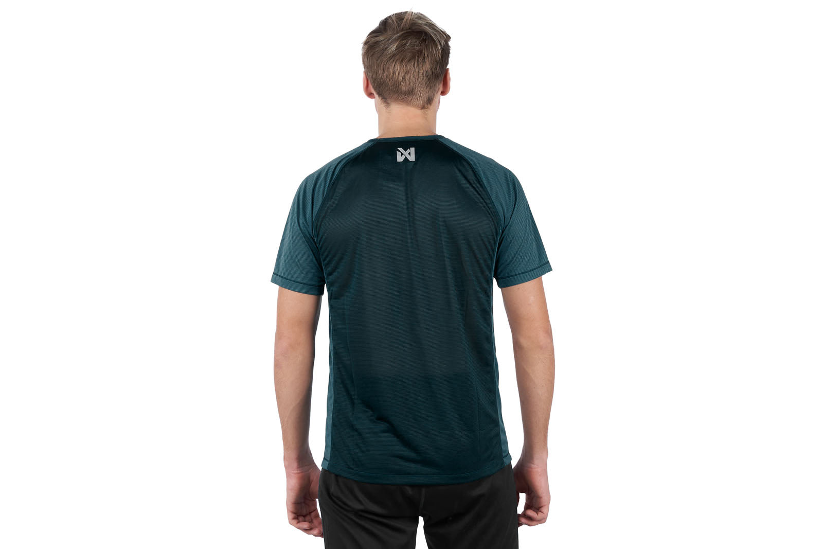 non-stop-dogwear-canix-tech-tee-men-s-funktionsshirt-f-r-hundesport image 2