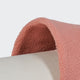 cloud7-derby-2-0-faded-rose-fleece-hundespullover image 5