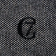 cloud7-brooklyn-hundemantel-tweed-black-f-r-franz-sische-bulldogge image 5