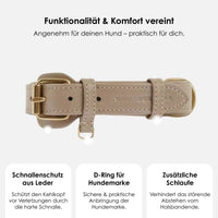 william-walker-premium-walking-set-aus-leder-konfigurator-plain-kollektion image 3