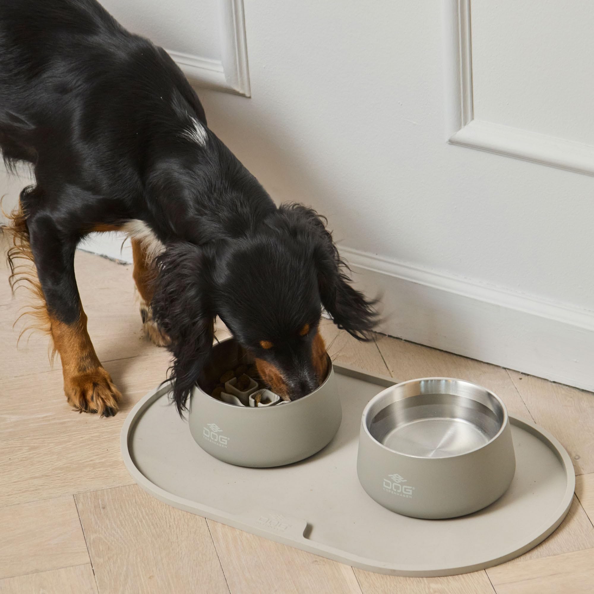dog-copenhagen-libra-slow-feeder-hundenapf-einsatz-gr-e-l-coffee-cream image 8
