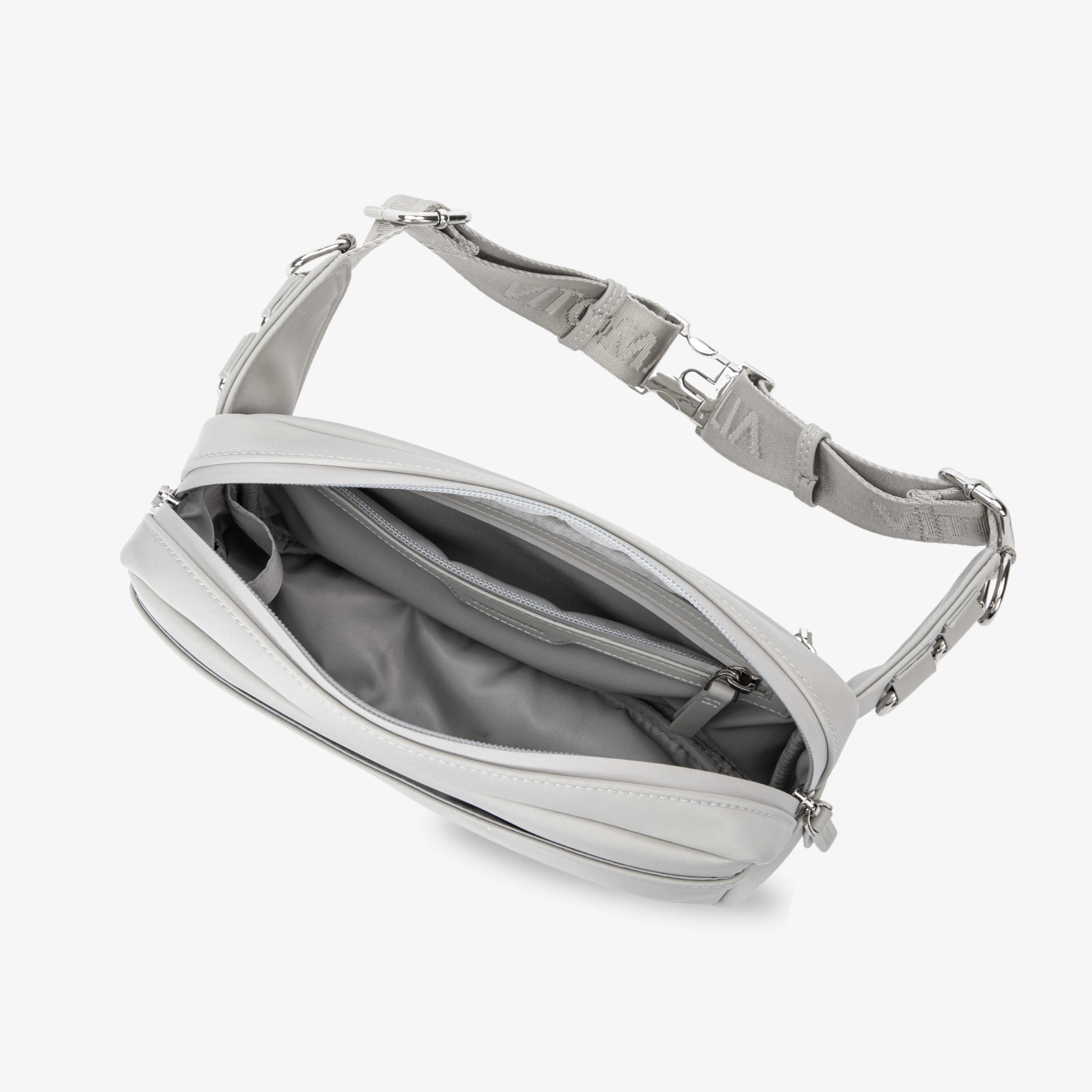 vitomalia-gassi-bauchtasche-gassitasche-grau image 4