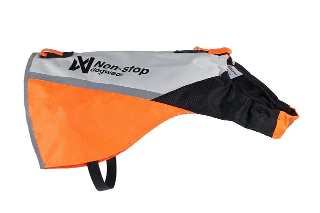 non-stop-dogwear-protector-cover-2-0-schutzweste-visibility image 1