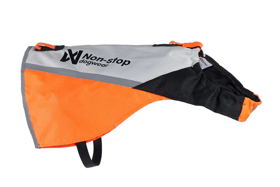 non-stop-dogwear-protector-cover-2-0-schutzweste-visibility image 1