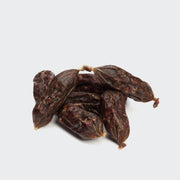 cloud7-venison-truffles-hundeleckerli-wild-200g image 2