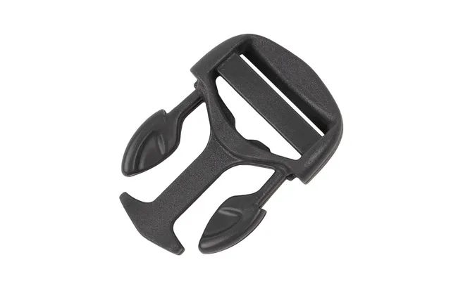 non-stop-dogwear-sj-duraflex-male-buckle-ersatzschnalle image 1