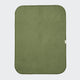 cloud7-siesta-hundedecke-fleece-moss-green image 5