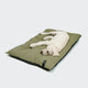 cloud7-resc7ue-dog-pillow-sage-hundekissen image 4