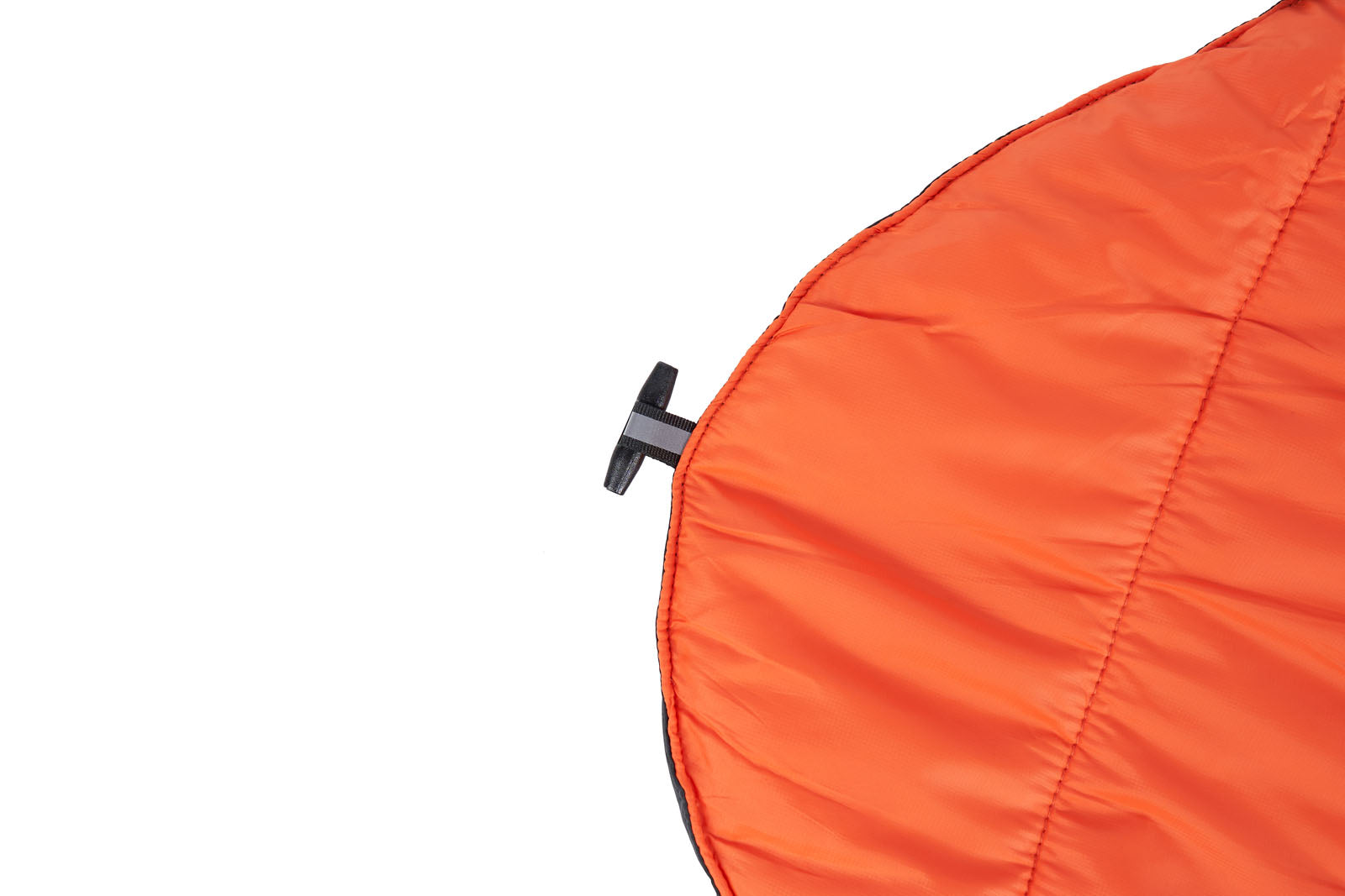 non-stop-dogwear-protector-bivvy-bed-isolierte-hundeliege image 2
