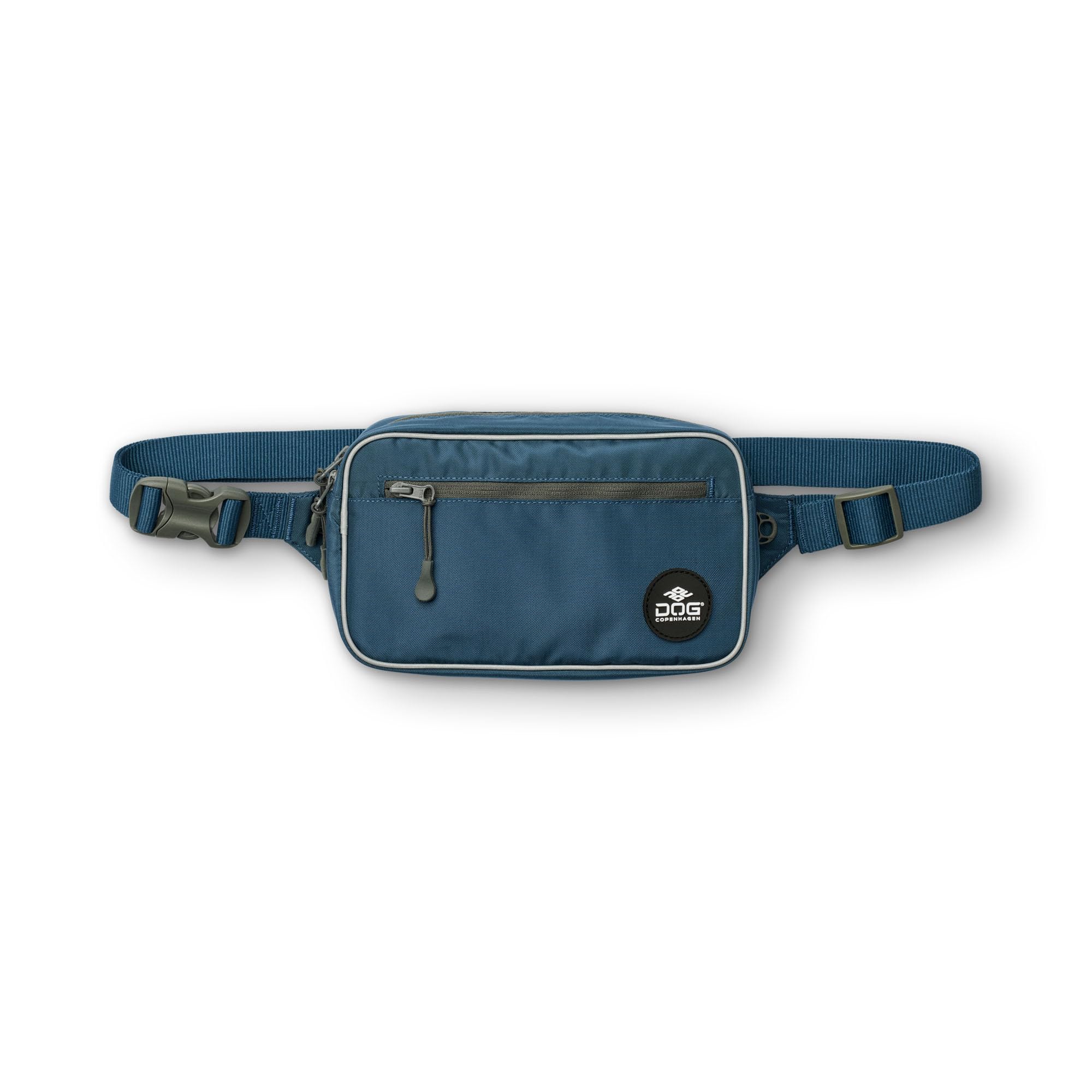 dog-copenhagen-go-explore-g-rteltasche-ocean-blue-one-size image 4