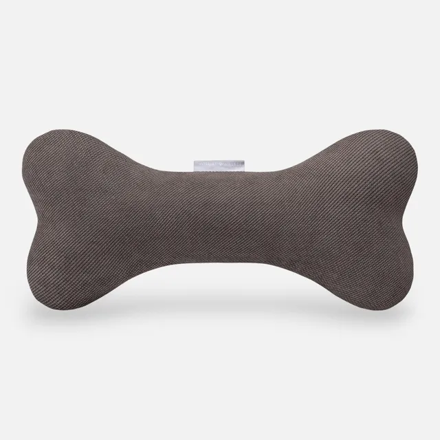 william-walker-williams-play-bone-wood-hundespielzeug-knochen image 1