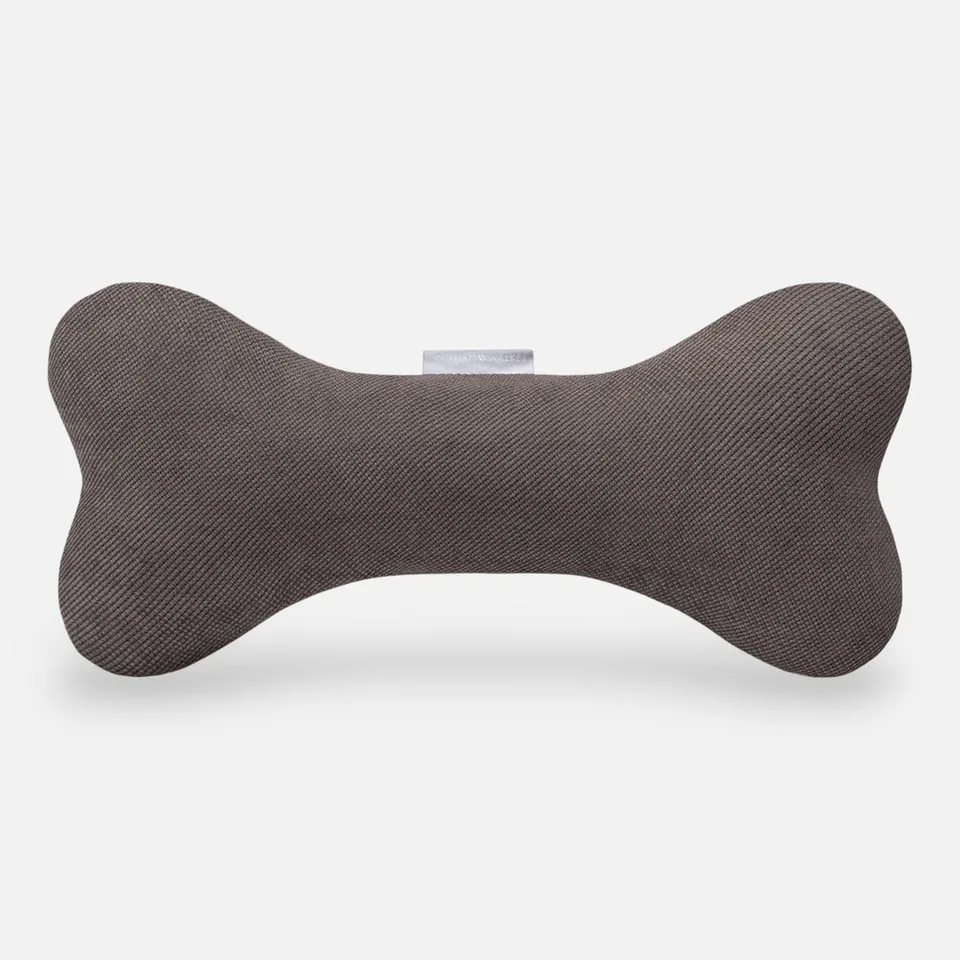 william-walker-williams-play-bone-wood-hundespielzeug-knochen image 1