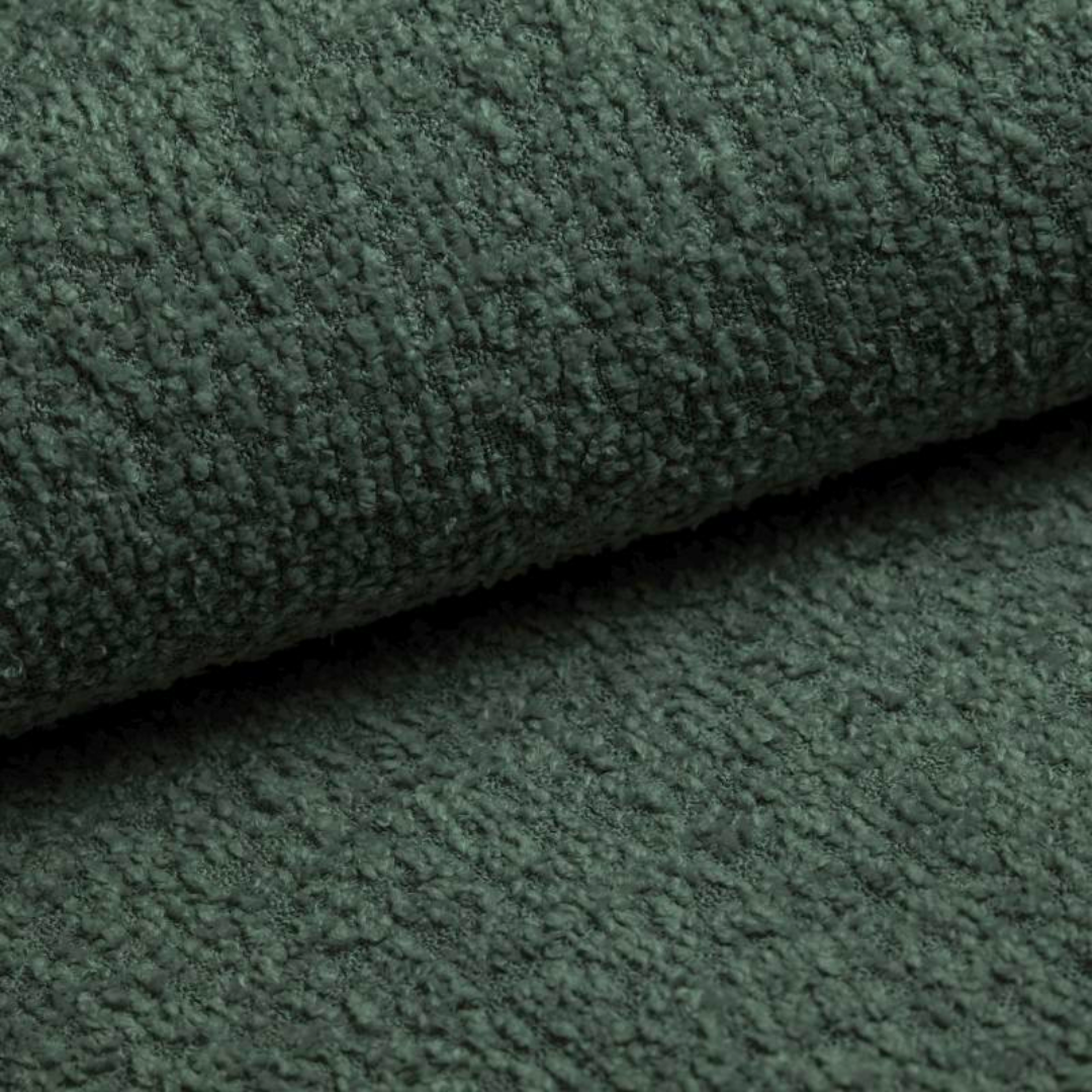 vitomalia-orthopawdic-donut-hundebett-repet-teddy-waldgr-n image 2