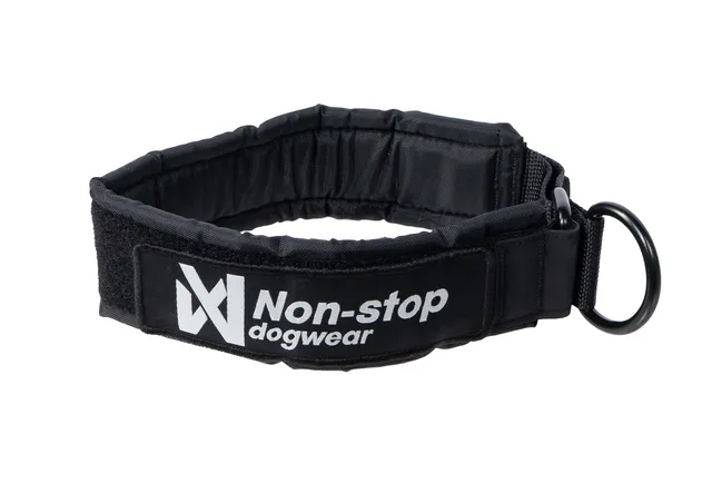 non-stop-dogwear-solid-collar-wd-hundehalsband-50-mm image 1