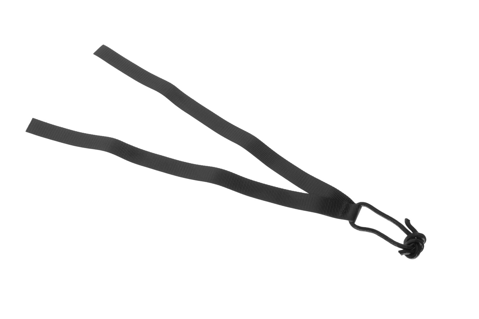 non-stop-dogwear-replacement-backstrap-ersatz-r-ckengurt-mit-seil image 3