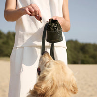 william-walker-leckerlibeutel-forest-dunkelgr-n-nappaleder-treat-bag image 6