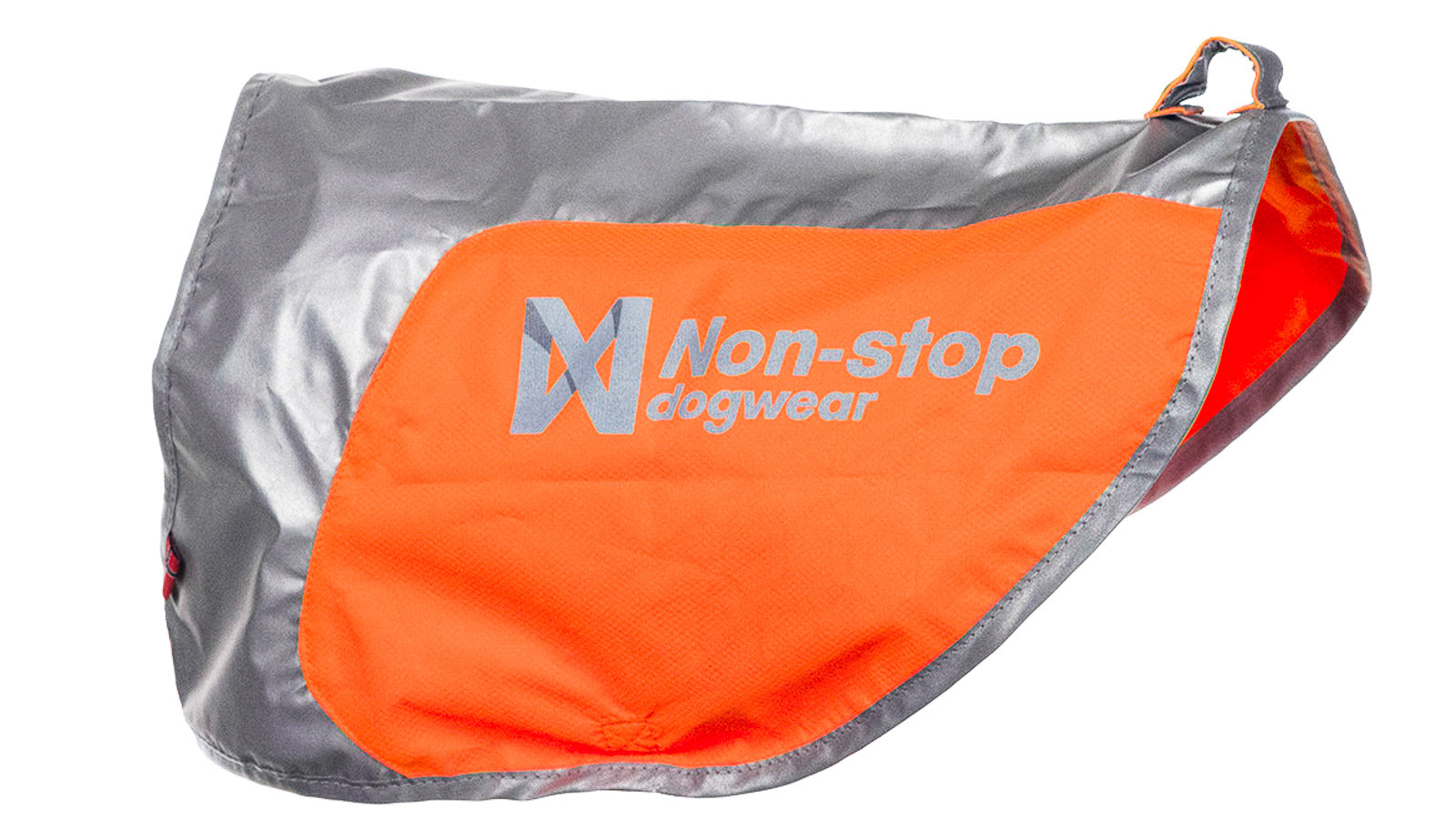 non-stop-dogwear-reflection-blanket-hundedecke-sichtbarkeit-3m-reflektor image 2