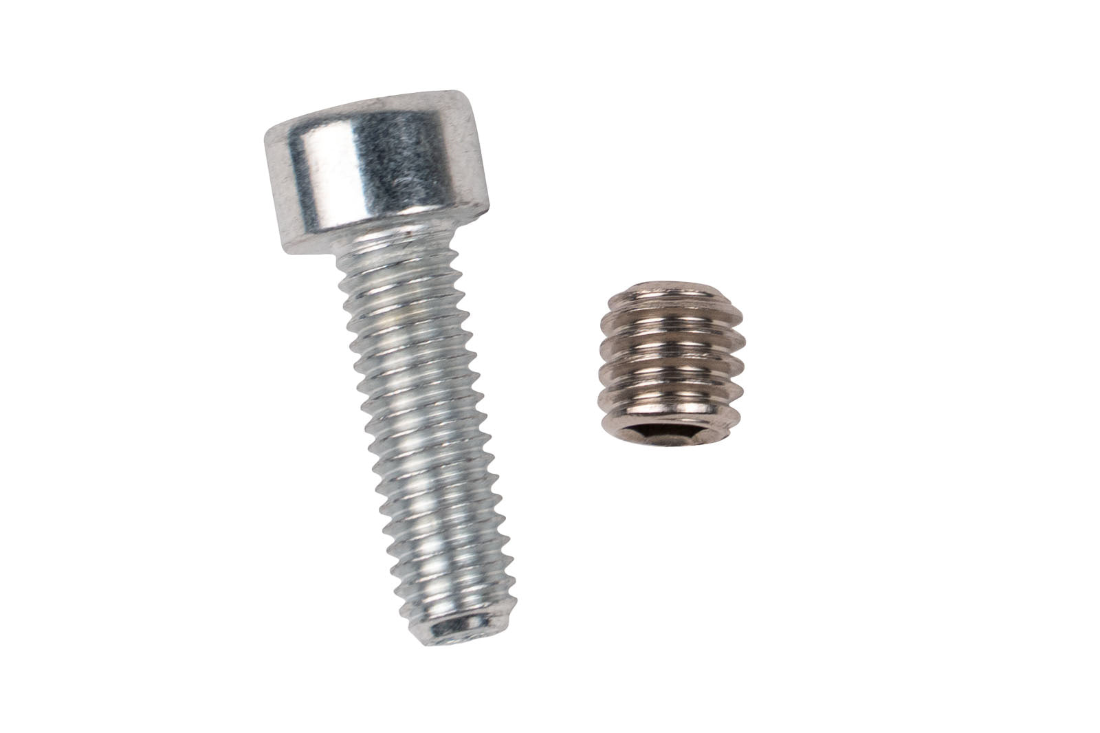 non-stop-dogwear-bike-antenna-schraube-ersatzschraube image 1