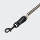 cloud7-mauerpark-zigzag-slip-lead-retrieverleine-black image 3
