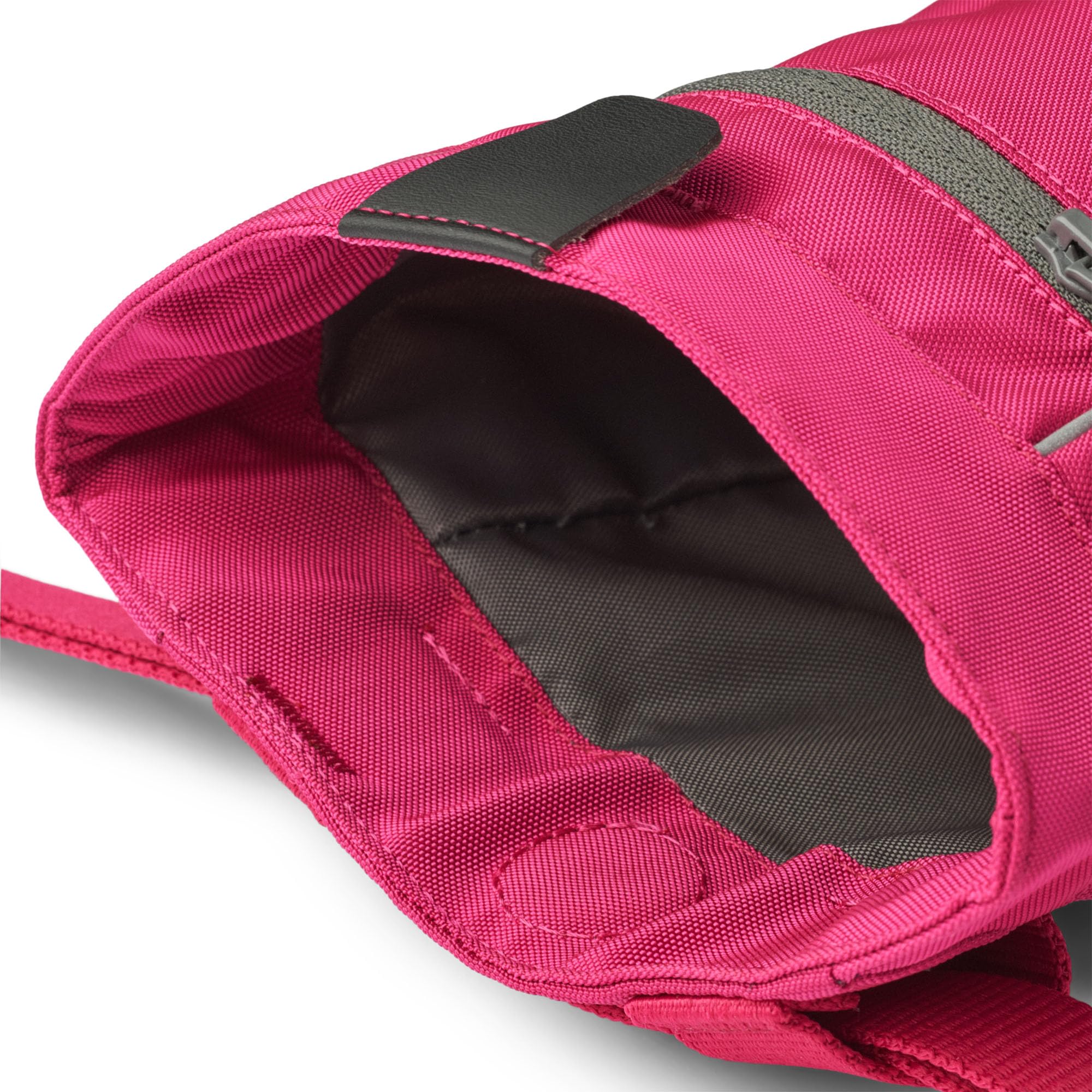 dog-copenhagen-go-explore-leckerli-tasche-wild-rose-one-size image 6