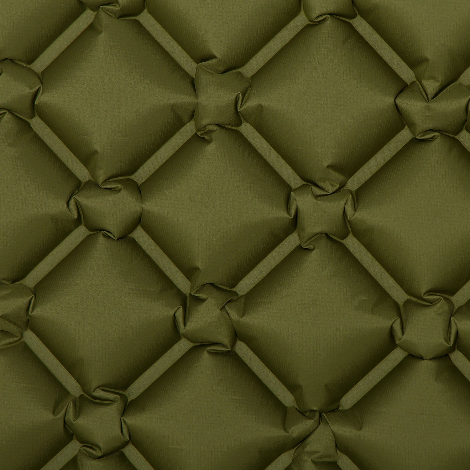 cloud7-hundereisematte-air-aktiv-khaki-aufblasbare-hundematte-f-r-reise-und-outd image 8
