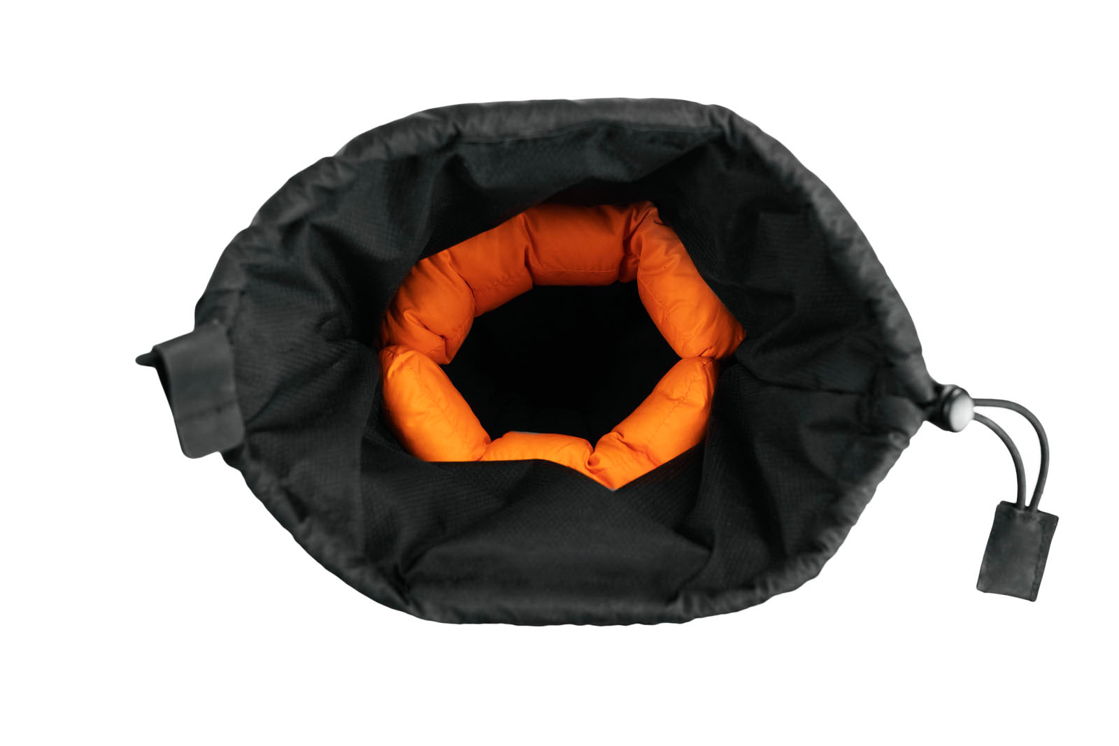 non-stop-dogwear-arctic-votta-f-ustlinge image 4