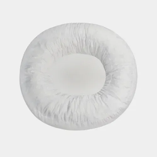vitomalia-orthopawdic-orthop-disches-hundebett-donut-innenleben image 1
