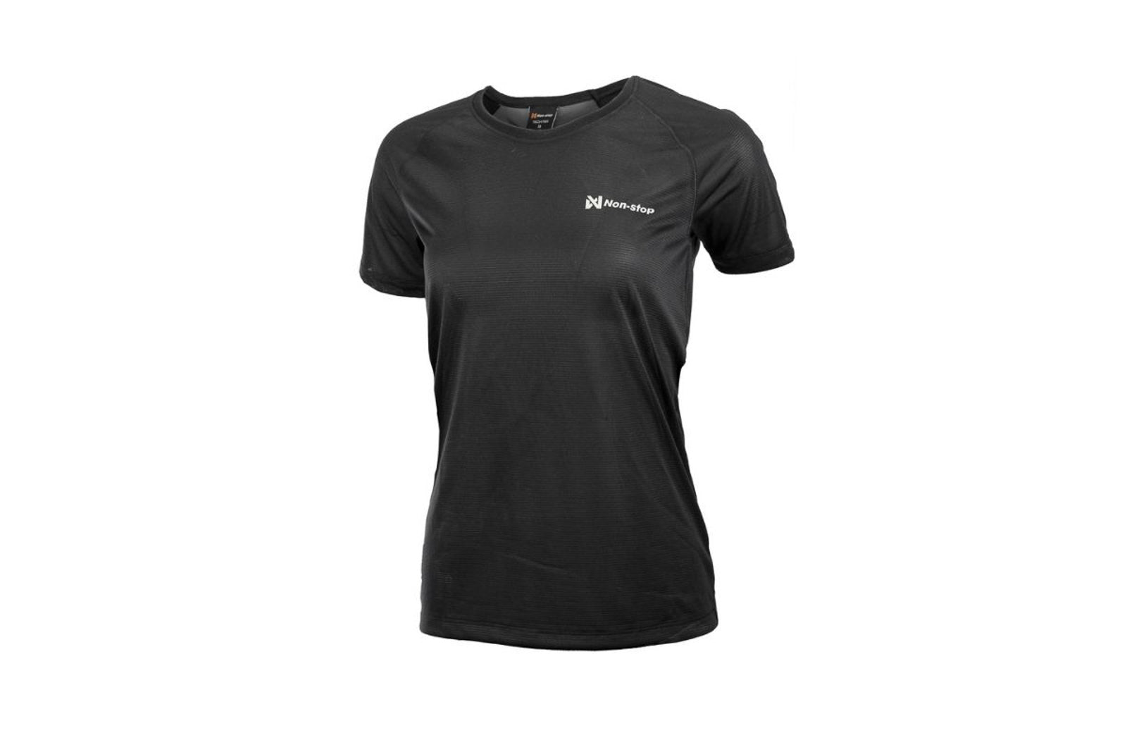 non-stop-dogwear-canix-tech-tee-damen-funktionsshirt image 8