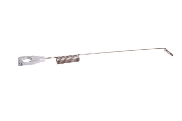 non-stop-dogwear-bike-antenna-fahrradantenne image 1