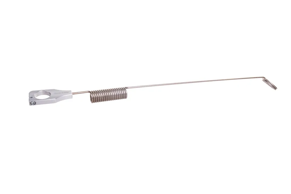 non-stop-dogwear-bike-antenna-fahrradantenne image 1
