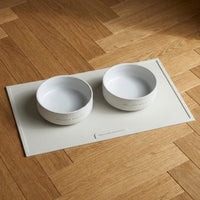 william-walker-pearl-silikon-napfunterlage image 5