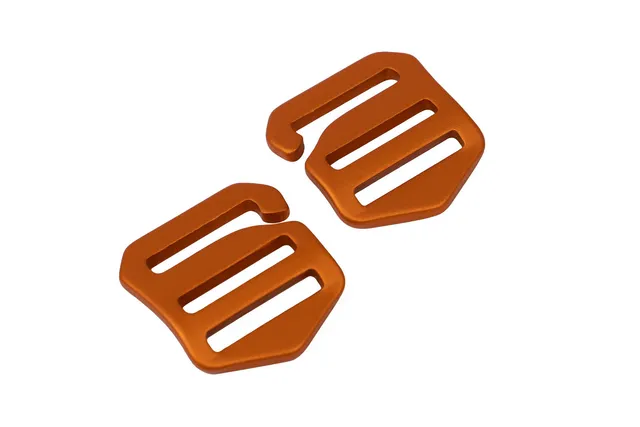 non-stop-dogwear-aluminiumschlie-e-f-r-l-ype-belt-beinschlaufen image 1