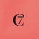 cloud7-aktiv-performance-hunderegenmantel-peach-neon-pink image 5