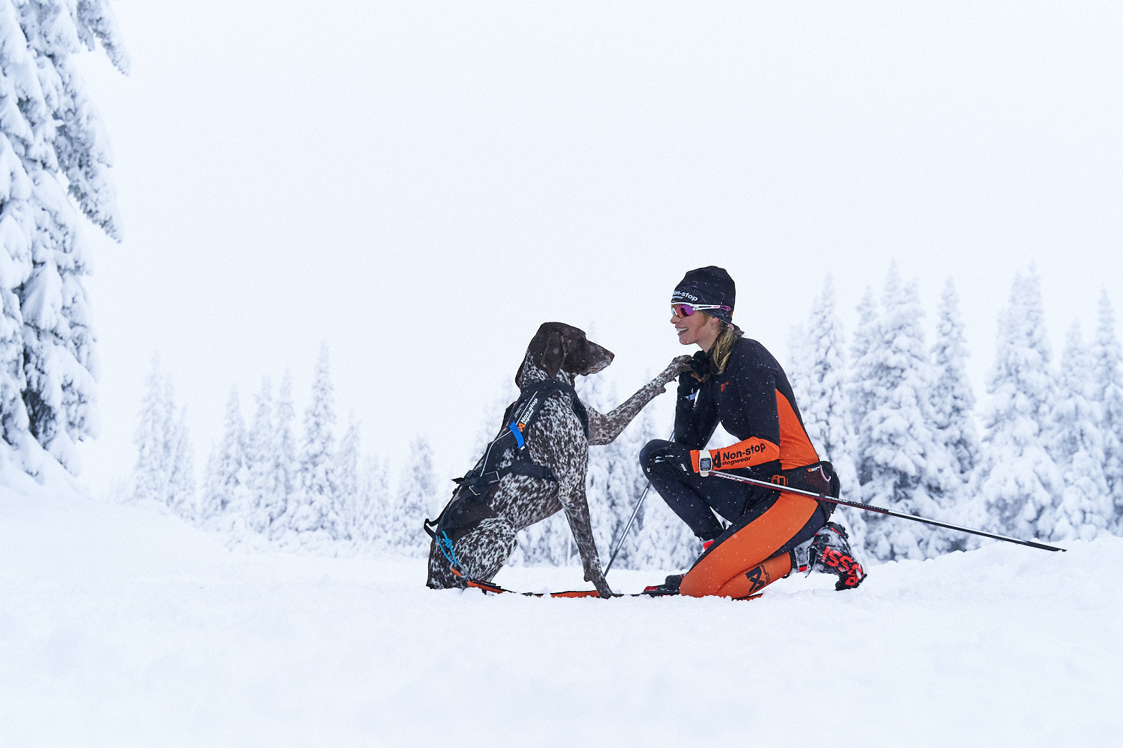 non-stop-dogwear-racesuit-womens-einteiliger-ski-rennanzug-damen image 6