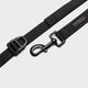 cloud7-l-2-jogging-leine-aktiv-black-elastische-sportleine image 5