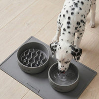 william-walker-anti-schling-napfeinlage-gentle-bite image 8