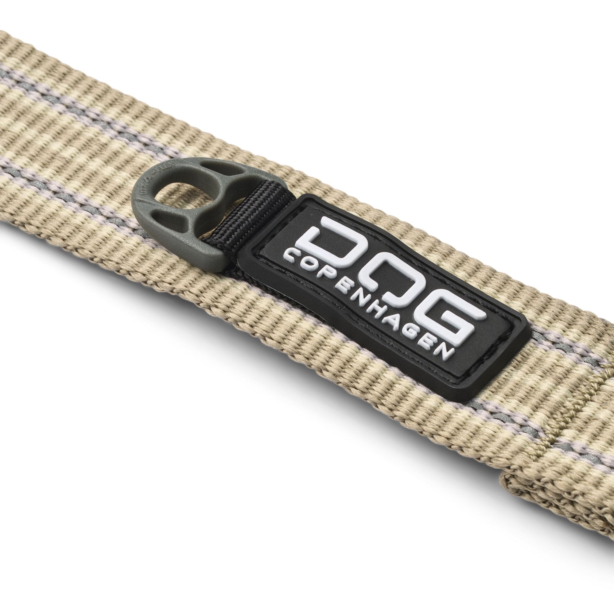 dog-copenhagen-urban-style-3-0-halsband-desert-dune-gr-e-s-f-r-halsumfang-26-36- image 4