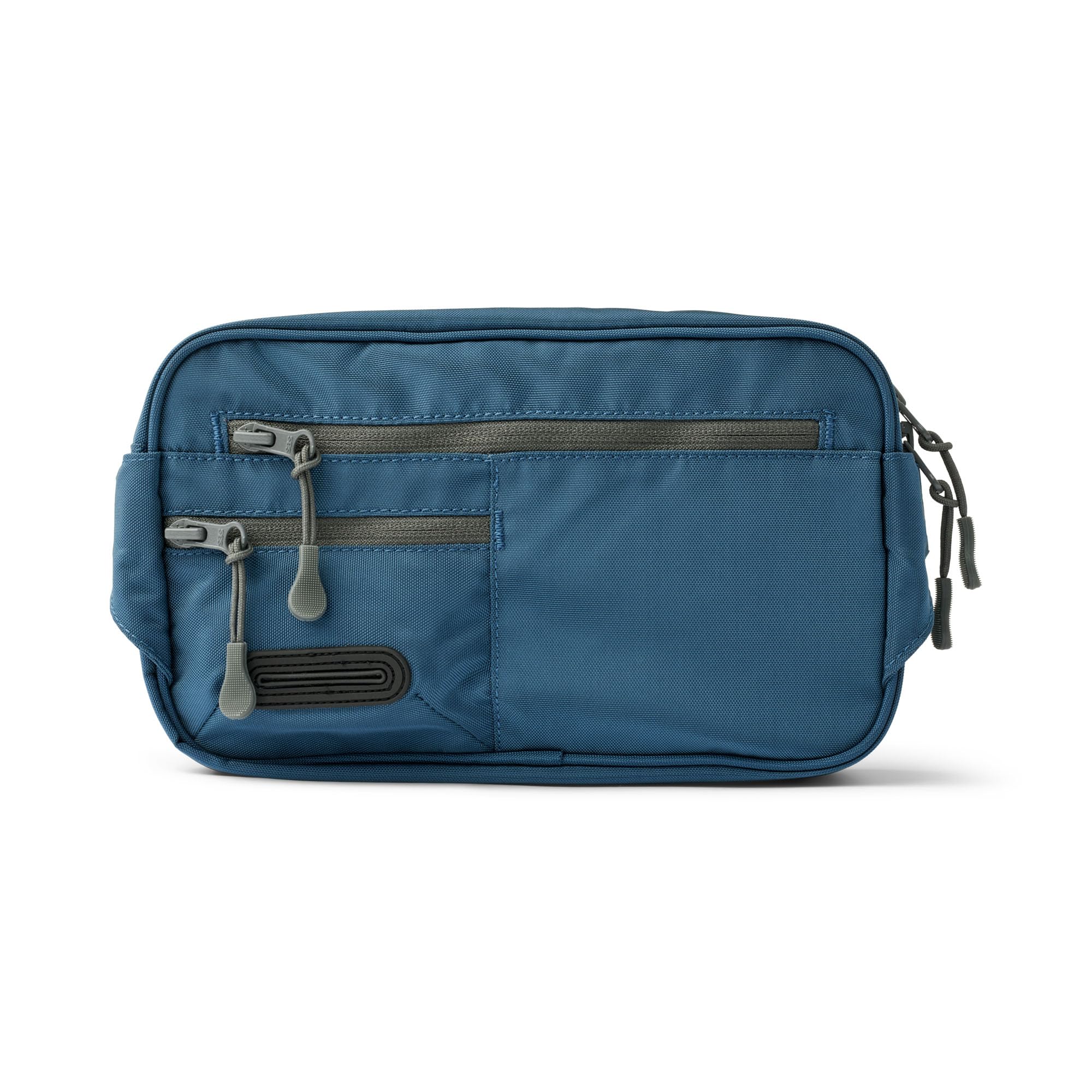 dog-copenhagen-go-explore-g-rteltasche-ocean-blue-one-size image 2