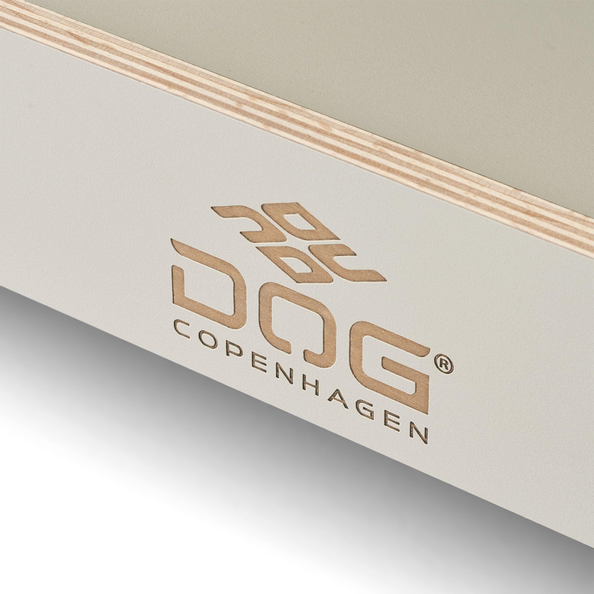 dog-copenhagen-skagen-futterstation-m-grey-sand image 4