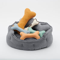 william-walker-williams-play-bone-gray-spielknochen image 5